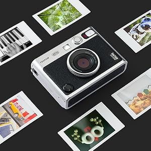 Fujifilm-instax-mini-evo-hybrid-instant-camera-rlm